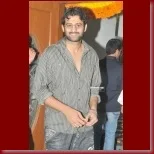 prabhasnewfilm21_t