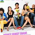 Money Honey Shani Full Movie Online, Money Honey Shani MP3 Songs Free Download