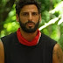 Survivor Spoiler 26/4: Η μεγάλη αποκάλυψη για την αποχώρηση του Γιάννη Περπατάρη