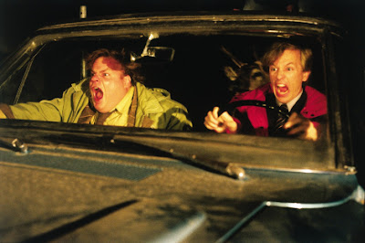 Tommy Boy 1995 Movie Image 21