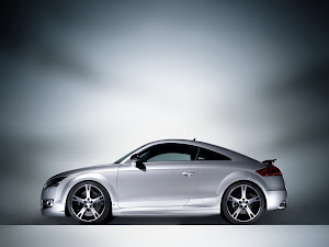 ABT Audi TT-R 2007 (3)