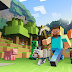 Minecraft Game Free Download for PC Full Version