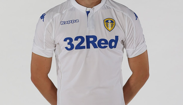 http://www.soccer777.biz/index.php?main_page=advanced_search_result&search_in_description=1&keyword=leeds+unite
