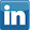 Profil Linkedin - Cindy DAUPHIN