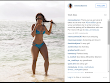 Minnie Dlamini Shared "The search is on for South Africa's biggest online Social Star!" 