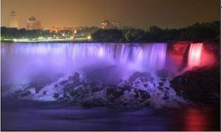 Niagara-Falls-Photos-Pictures-Pics-Gallery