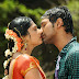 Ee Varsham Sakshiga Movie New Stills