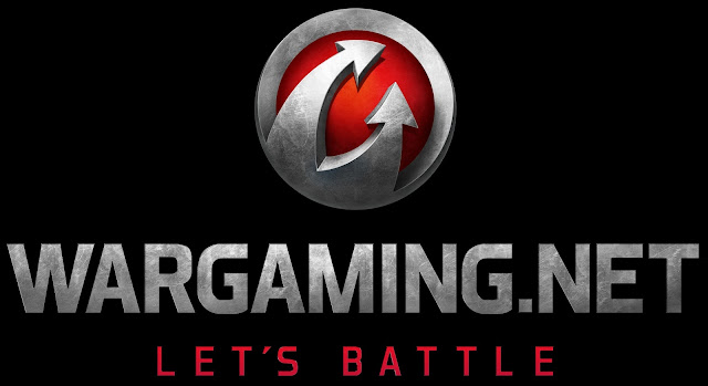 wargaming japan