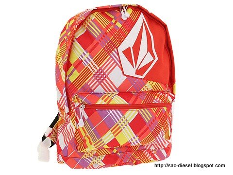 Sac diesel:diesel-1280833