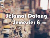 Pengertian Simultan Dan Parsial Dalam Skripsi