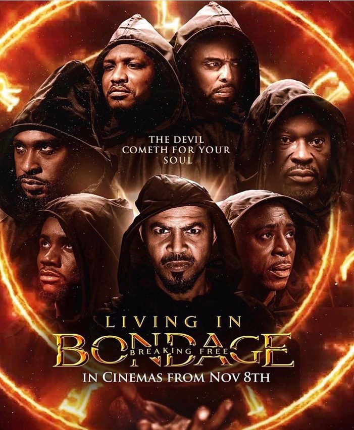 nollywood-movie-living-in-bondage-breaking-free2020-428-37-mb