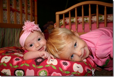 Girls in Pink 064 ps