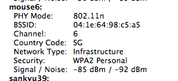 Screen Shot 2011 08 21 at 8 29 55 AM