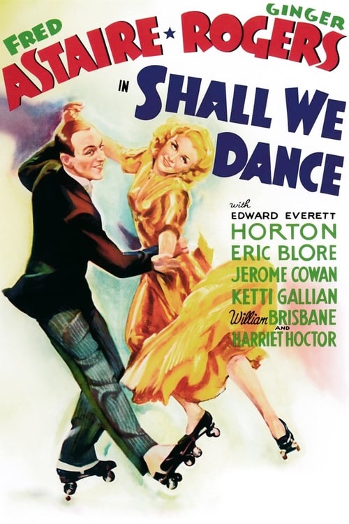 [HD] Ritmo loco 1937 Ver Online Castellano