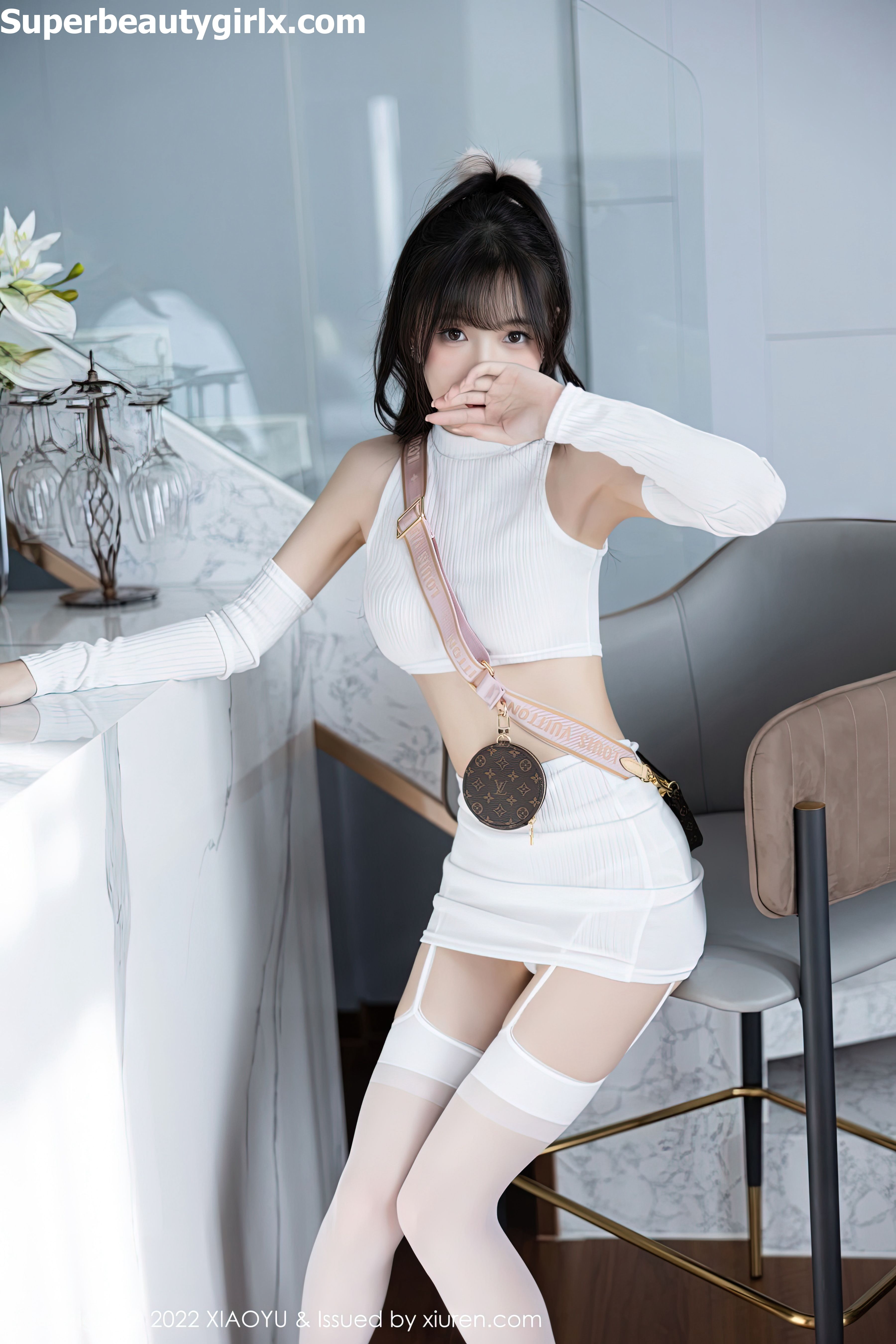 XiaoYu-Vol.928-Lin-Xing-Lan-Superbeautygirlx.com