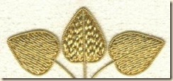 goldworkheartleaves