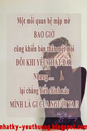 sua may tinh tan noi gia re  