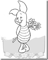 winnie the pooh primavera (8)