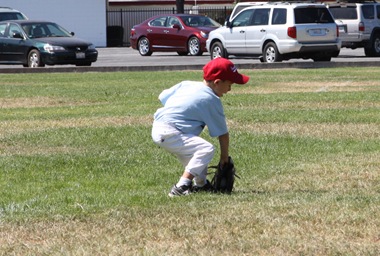 2011-09-18_007