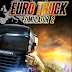 Euro Truck Simulator 2 Free Pc Game