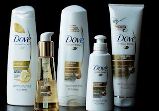 dove nourishing oil care shampoo,dove nourishing oil care shampoo review,shampo dove untuk meluruskan rambut,shampo dove untuk rambut kering dan rusak,shampo dove untuk rambut rontok,