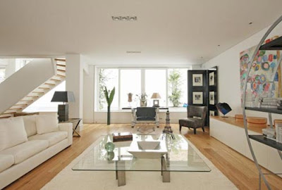 london-notting-hill-eco-design-house-living-room-design