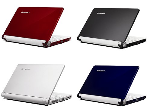 best cheap laptops for college students
 on ... Cheap Laptops On Sale & Repairing - Deciding On A New Laptop Computer