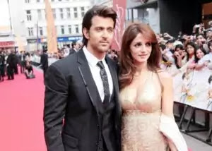 Hrithik Roshan Net Worth 2021, Monthly Income, First Movie