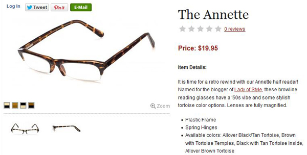 http://www.readers.com/The-Annette.html?on=Allover+Brown+Tortoise