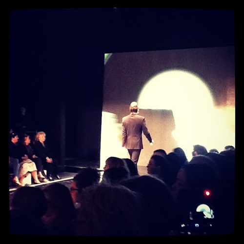 photo (4)