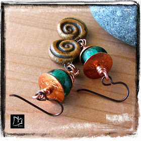http://www.nathalielesagejewelry.com/collections/designer-earrings-copper/products/amelia-earrings