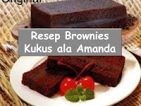 http://agniarayyan.blogspot.co.id/2015/12/resep-pempek-kenyal-palembang-asli-enak.html