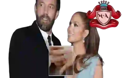 Jennifer Lopez and Ben Affleck are engaged again
