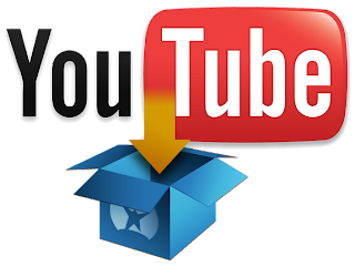 Cara download video dari youtube tanpa aplikasi