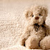 Teddy Bear Wallpapers