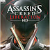 Assassin's Creed Liberation HD PC Repack Download