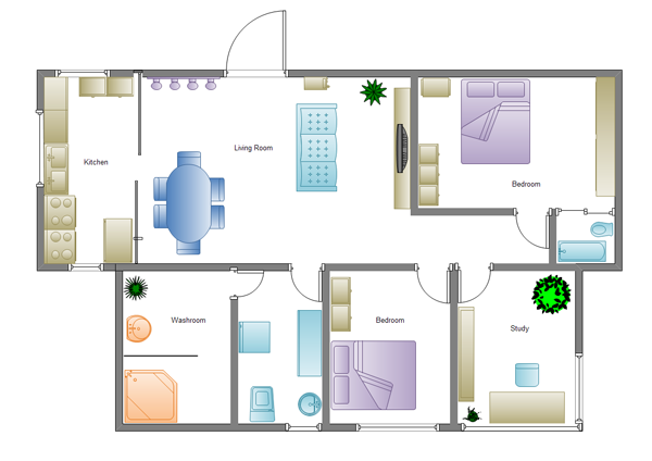  HOUSE  PLANS  FOR YOU SIMPLE  HOUSE  PLANS 