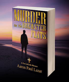 https://www.amazon.com/Murder-Brewster-Flats-LeGarde-Mysteries-ebook/product-reviews/B078G83TS9/ref=cm_cr_arp_d_paging_btm_next_2?ie=UTF8&reviewerType=all_reviews&sortBy=recent&pageNumber=2#R2J7CFFCRXZUBK