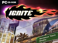 Download Ignite PC Game 