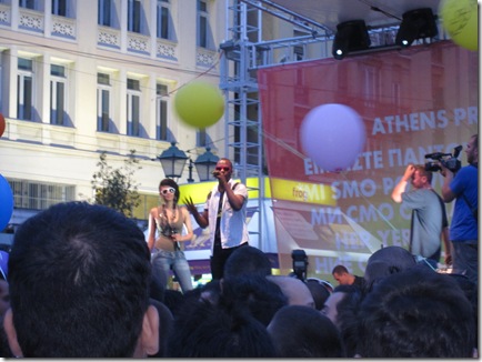 pride 008