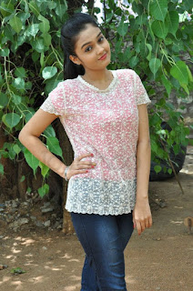  Pragathi Photo Gallery 