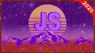 The Complete JavaScript Developer in 2020