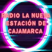 Radio Nueva Estacion