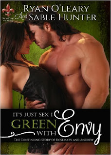 http://www.amazon.com/Green-Envy-Its-Just-Book-ebook/dp/B00BUC4RNS/ref=la_B007B3KS4M_1_63?s=books&ie=UTF8&qid=1449523521&sr=1-63&refinements=p_82%3AB007B3KS4M