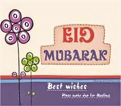 bangla eid mubarak sms 2014,  bangla eid sms 2014,  eid mubarak bangla lates sms,  Eid Mubarak Bangla Message,  eid ul fitr 2014(bangla message),   bangla eid Mubarak sms,  Bangla eid sms.  bangla eidul fitor sms,  bangla sms Best 14,  Eid Mubarak sms Messages 2014,  eid Mubarak sms,  Eid Mubarak sms 2014,  Eid Mubarak sms Messages , Eid Mubarak sms Messages 2014,  eid sms, Eid sms Messages 2014.