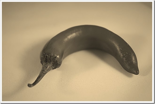 Korean-pepper-free-pictures-1 (1900) Korean-pepper-free-pictures-1 (1900)