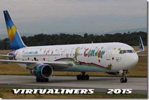 10_Franfurt_RWY_25R_0094-VL