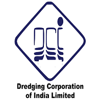 Dredging Corporation of India Limited - DCIL Recruitment