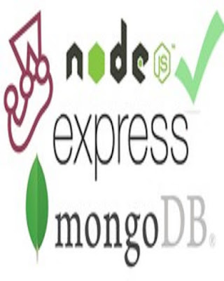nodejs-unit-testing-and-integration-testing-with-express-and-jest