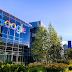 South Korea’s Antitrust Regulator To Fine Google $177m Over Improper Mobile Market Dominance